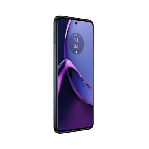 Motorola Moto G84 5G 8GB + 256GB Midnight Blue, mobilni telefon