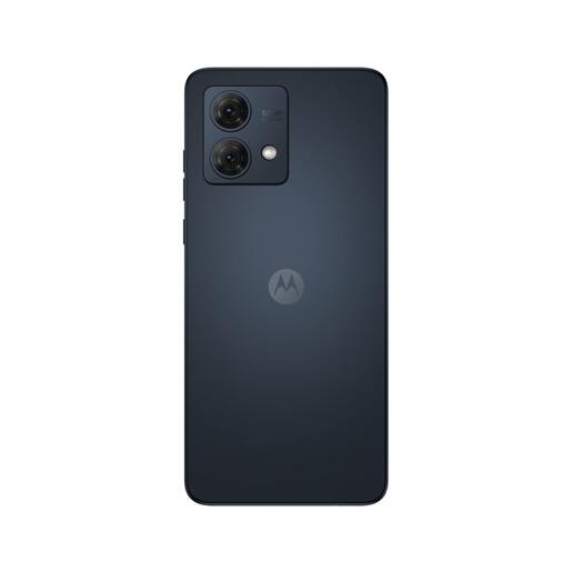 Motorola Moto G84 5G 8GB + 256GB Midnight Blue, mobilni telefon
