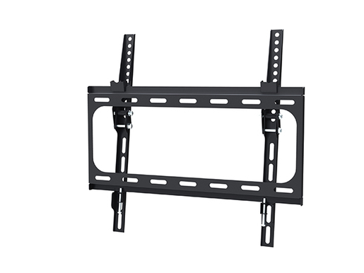 Xstand TILT 32-55 NAGIB 0-10/VESA 400x400/40kg