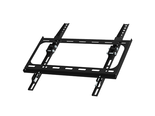 Xstand TILT 32-55 NAGIB 0-10/VESA 400x400/40kg