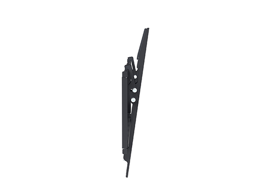 Xstand TILT 32-55 NAGIB 0-10/VESA 400x400/40kg