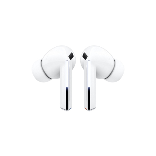 Samsung Buds3 Pro, Bele SM-R630NZWAEUC, BT Slušalice