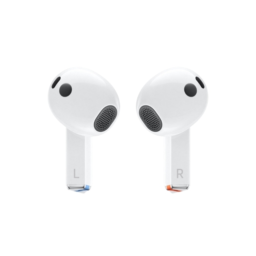 Samsung Buds3, Bele SM-R530NZWAEUC, BT Slušalice