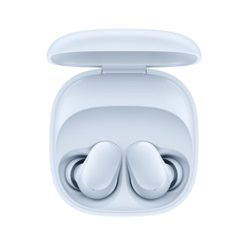 Xiaomi Redmi Buds 6 Play, Plave BT Slušalice