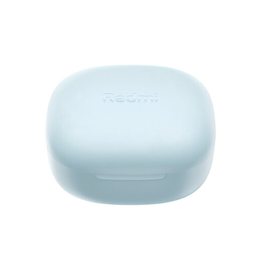 Xiaomi Redmi Buds 6 Play, Plave BT Slušalice