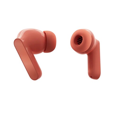 Motorola Moto Buds SA ANC, XT2443-1, Narandžaste (Coral Peach) BT Slušalice