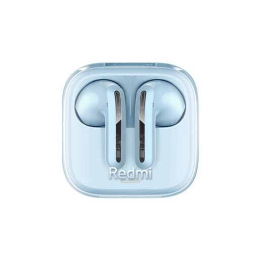 Xiaomi Redmi Buds 6, Active Plave (Blue), BT Slušalice