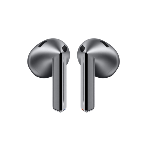 Samsung Buds3, Sive SM-R530NZAAEUC, BT Slušalice