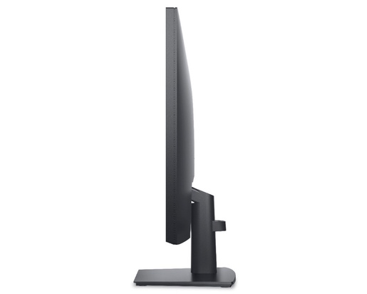 Monitor 27 DELL E2725H, FHD, VA, 75Hz, 5ms, DP, VGA