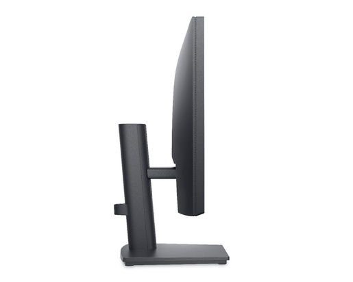 Monitor 21.5 DELL E2225HS, FHD, VA, 75Hz, 8ms, HDMI, DP, VGA