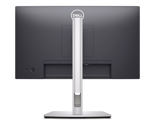 Monitor 21.5 DELL P2225H, FHD, IPS, 100Hz, 5ms, HDMI, DP, USB-C, USB-A, USB-B
