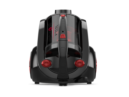 Tesla usisivač sa posudom BGL203BRE