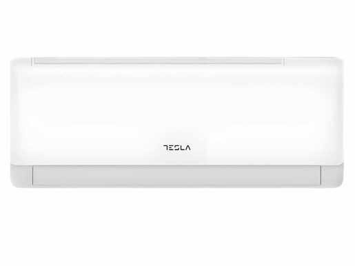 Tesla inverter klima uređaj TA53QQCT-1832IAWT