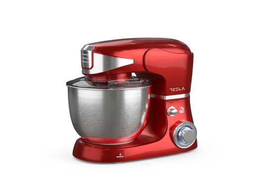 Tesla mikser sa posudom KR600RA