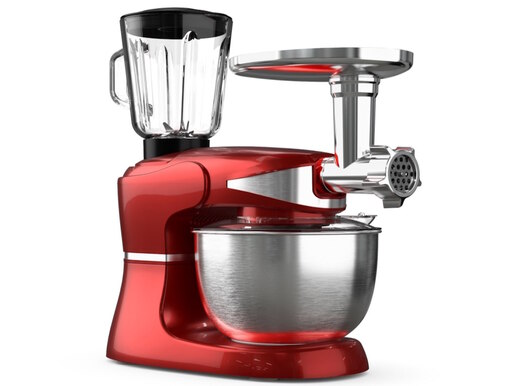 Tesla mikser sa posudom KR600RA