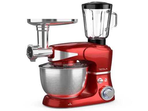Tesla mikser sa posudom KR600RA
