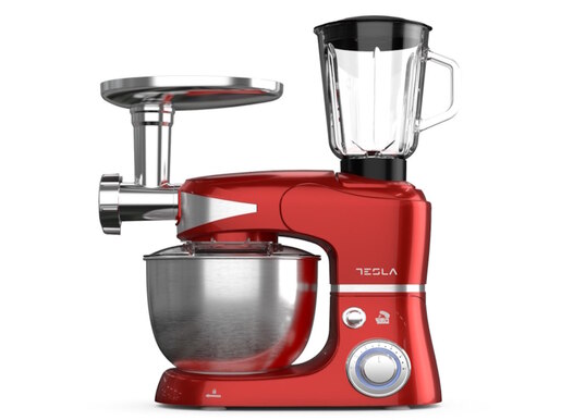 Tesla mikser sa posudom KR600RA