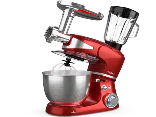 Tesla mikser sa posudom KR600RA