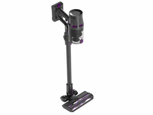 Tesla štapni usisivač HS505GP