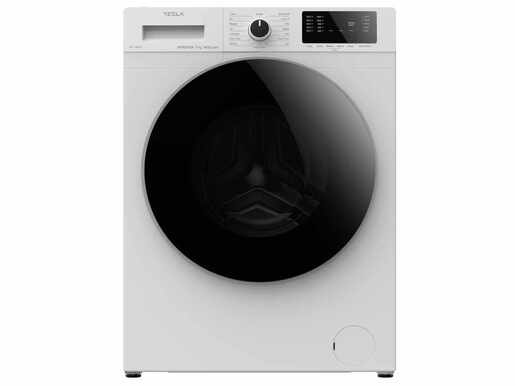 Tesla inverter mašina za pranje veša WF71460K