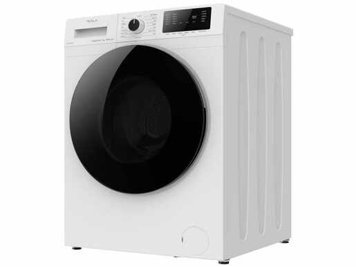 Tesla inverter mašina za pranje veša WF71460K