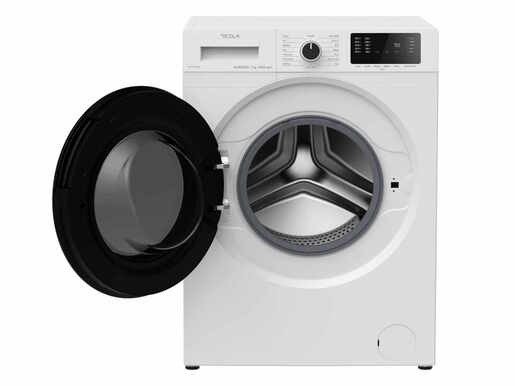 Tesla inverter mašina za pranje veša WF71460K