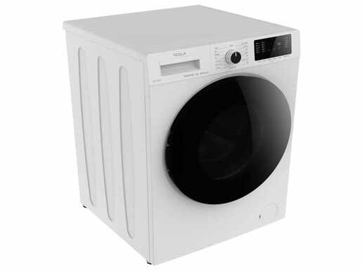 Tesla inverter mašina za pranje veša WF71460K