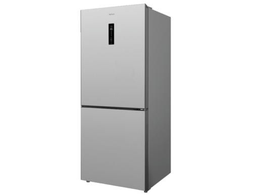 Tesla kombinovani frižider RC4200FTXE