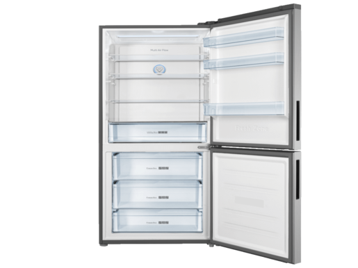 Tesla kombinovani frižider RC4200FTXE