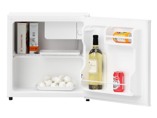 Tesla mini bar frižider RS0400ME