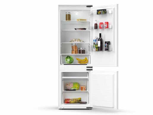 Tesla ugradni kombinovani frižider RI2500HE