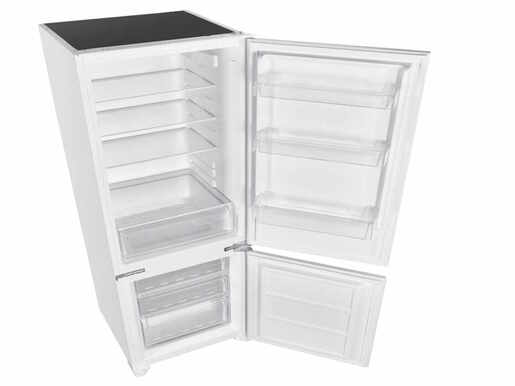 Tesla ugradni kombinovani frižider RI2500HE