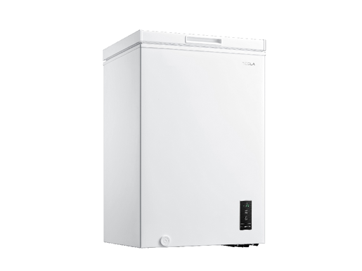 Tesla horizontalni zamrzivač RH1000ME