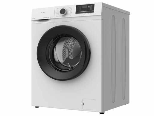 Tesla inverter mašina za pranje veša WF71230K