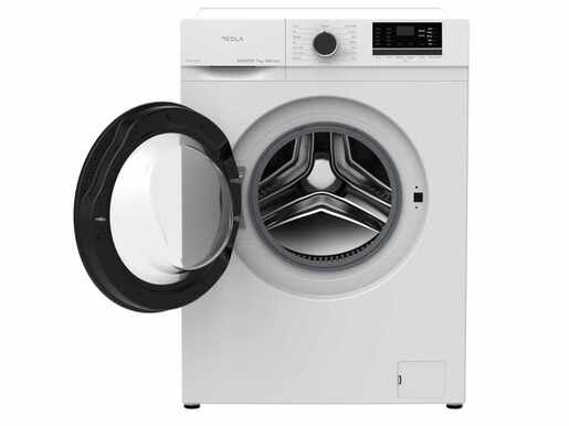 Tesla inverter mašina za pranje veša WF71230K