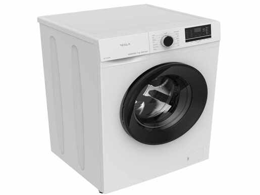 Tesla inverter mašina za pranje veša WF71230K