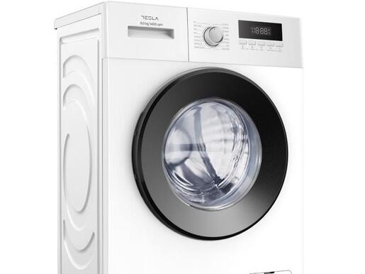 Tesla inverter mašina za pranje veša WF91430T