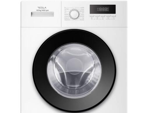 Tesla inverter mašina za pranje veša WF91430T