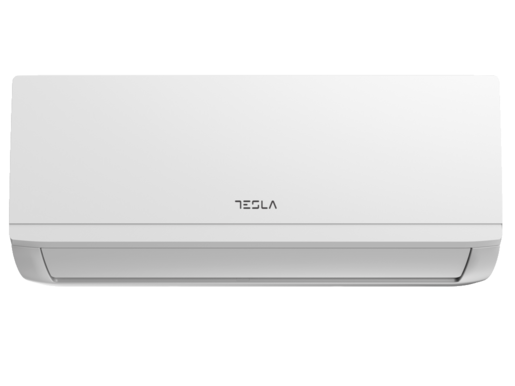 Tesla inverter klima uređaj TM36AG13-1232IHWT