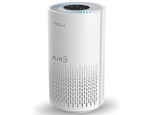 Tesla prečišćivač vazduha AIR3