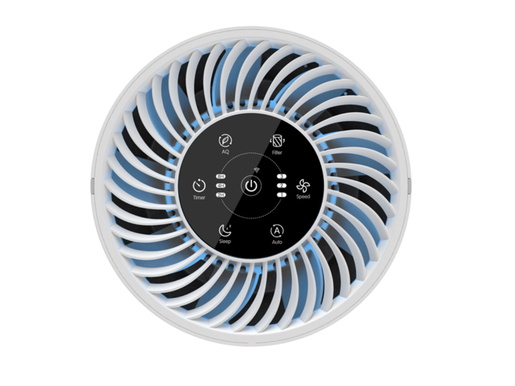 Tesla prečišćivač vazduha AIR3