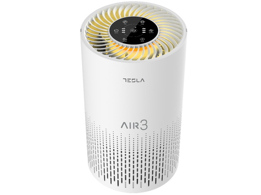 Tesla prečišćivač vazduha AIR3