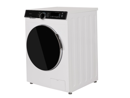 Tesla inverter mašina za pranje i sušenje veša WW107591M