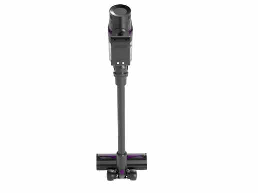 Tesla štapni usisivač HS302BR