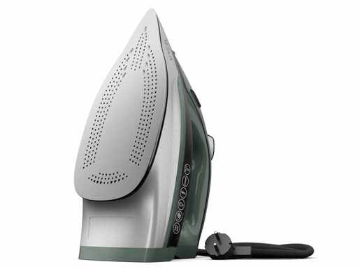 Tesla parna pegla IR600BGP