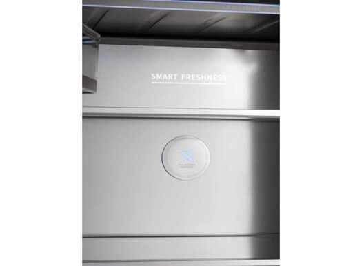 Tesla side by side frižider RF4200FSNSGE