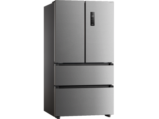 Tesla side by side frižider RF3900FMX