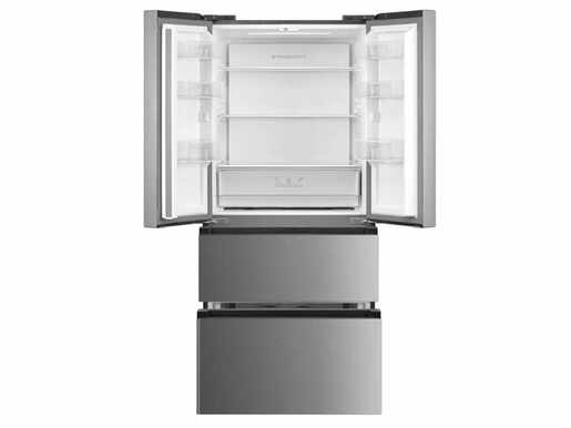 Tesla side by side frižider RF3900FMX