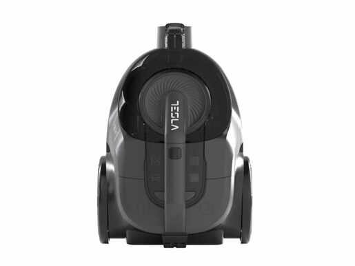 Tesla usisivač sa posudom BGL300NE