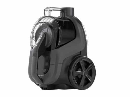 Tesla usisivač sa posudom BGL300NE